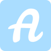 aleshacard.com icon