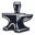 alesmith.com logo