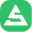 alesoft.pl icon