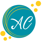 alessandraclerle.it icon