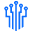 alessandrosantos.com.br icon