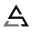 alessandrosiciliano.com icon