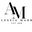 Alessia Madrid logo