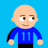 alessiobiscotto.com icon
