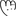 alessiomorasprofessional.it icon