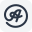 alessiosantoro.com icon