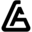 alessoweb.com icon
