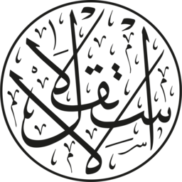 alestiklal.net icon