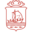 alesund.kommune.no icon