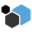 alesundfiber.no icon