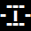 aleteoryx.me icon