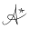 aletheakontis.com icon