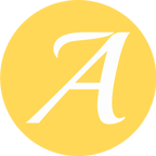 Aletheia API logo