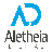 aletheiadigital.com icon