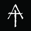 alethiabooks.com icon