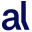 Aletiq
