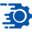 aleto.md logo