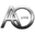 alettaoceanlive.com icon
