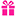 Logo sklepu AleUpominek.pl