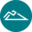 aleutcorp.com icon