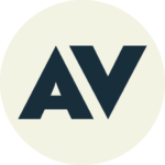 aleutventures.com icon