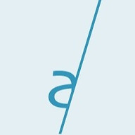aleva-neuro.com icon