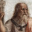 alevelphilosophyandreligion.com icon