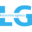 alevinegroup.com icon