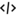 alex-codes.com icon