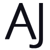 alex-johansson.com icon