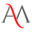 alex-mandry.com.au icon
