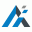 alex-media.co.jp icon