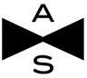 Alex simone logo