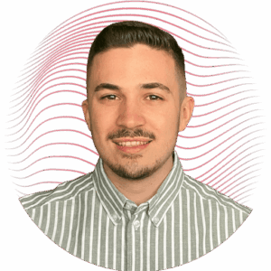 alex-walton.co.uk icon