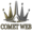 alex1.in.ua icon