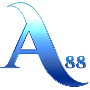 alexabet88silver.com icon