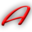 alexabetsite.com icon
