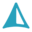 alexacrm.com