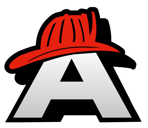 alexairapparatus.com icon