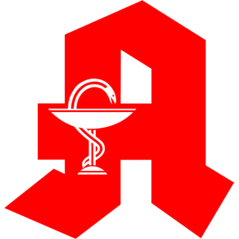alexander-apotheke.com icon