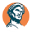 alexander-casino-france.com icon