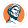 alexander-casino.app icon