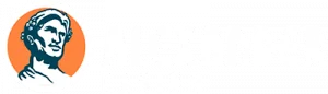 alexander-casino.net icon