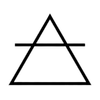 alexander-chandler.com icon