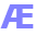 alexander-ehrlich.com icon