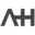 alexander-herrmann.de icon
