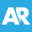 alexander-ramsey.com icon