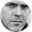 alexander-wallasch.de icon