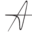 Alexander Academy official logo