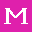 alexanderandbuonofestival.com icon